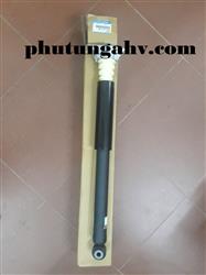 Phuộc nhún sau damper,rea mazda CX5 (2015) cây